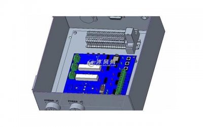 ​安全期测试（安全期测试没有排卵会怀孕吗）