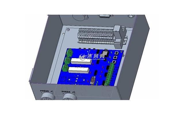 安全期测试（安全期测试没有排卵会怀孕吗）