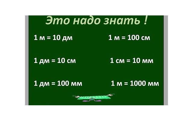 北京中产阶级标准（有几套房才能算得上中产阶级）