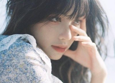 ​明星脸垮掉，全奖靳东…细数明星清流人设的垮掉