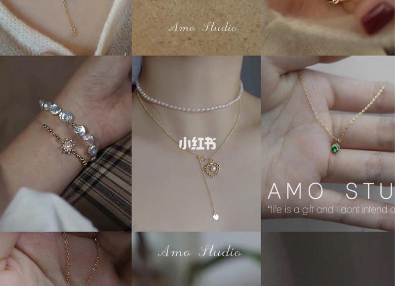 表达采摘的心情 描写采摘的心情