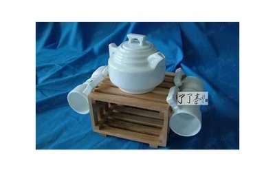 ​她拉黑我的最后一句话：“我不是你寂寞时候的生活调剂品”