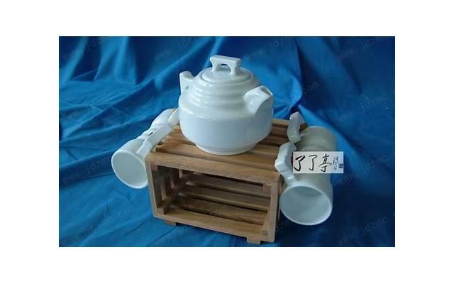 她拉黑我的最后一句话:“我不是你寂寞时候的生活调剂品” 她拉黑我的最后一句话:“我不是你寂寞时候的生活调剂品”