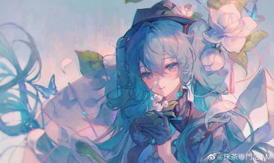 ​漂亮女孩和男子相亲才认识三天（刚认识几天的相亲对象）