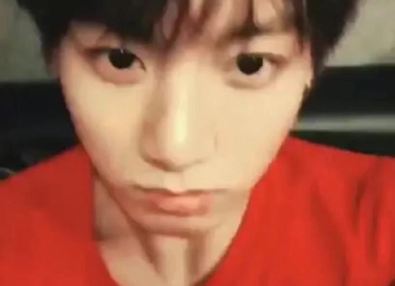 把妹聊天话术完善ING!!!(A1到A3)第三次去皇家总结 把妹聊天话术完善ING!!!(A1到A3)第三次去皇家总结