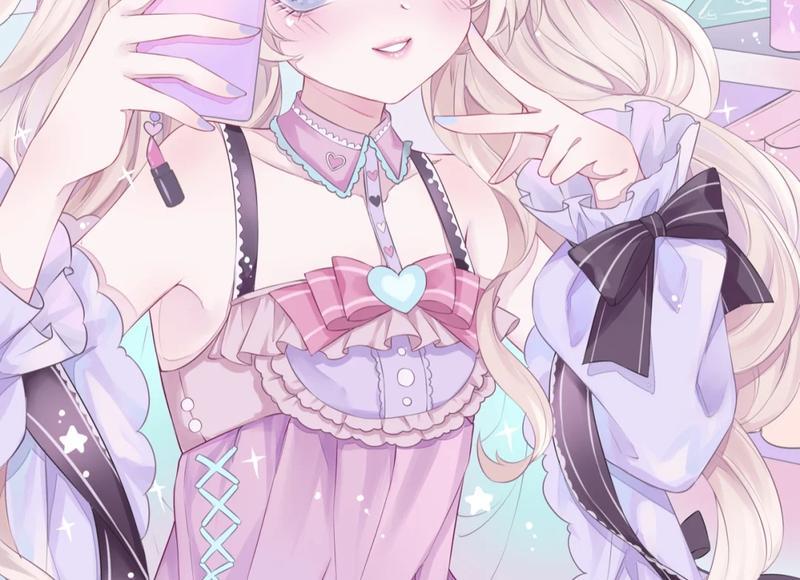 自己熟悉的人拟一个能够吸引人眼球的题目 自己熟悉的人拟一个能够吸引人眼球的题目