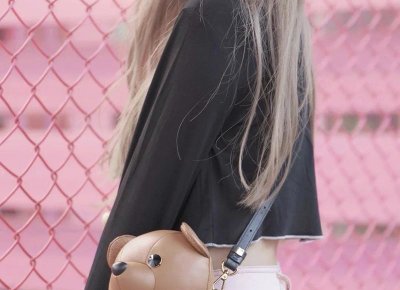 ​刻在骨子里的，刻在骨子里的坚强,长在心底的善良