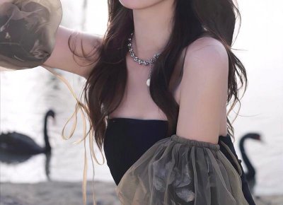 ​父母替大姑养10年娃，因八千报酬30年不来往，我无心之举化解矛盾