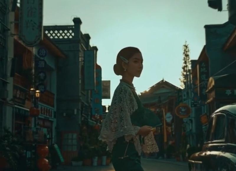 男士相亲攻略指南,相亲指南攻略书 男士相亲攻略指南,相亲指南攻略书