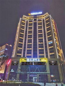 ​大型餐饮企业战疫零流失，看南充巴国布衣逆势突围