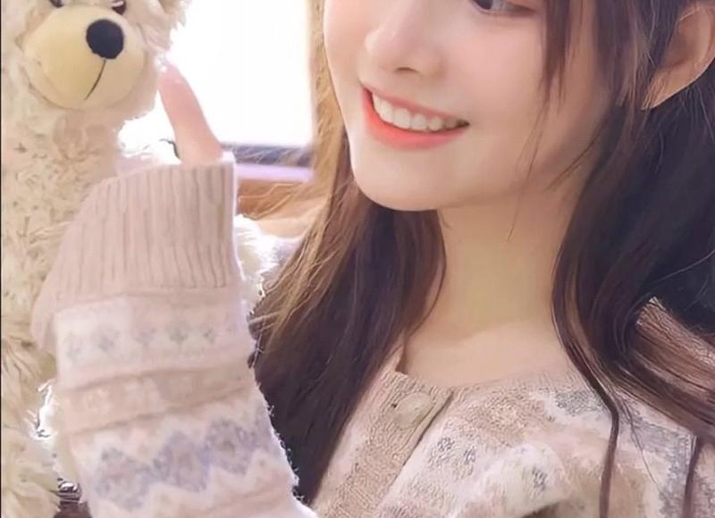 睡觉头东脚西是大忌吗(睡觉头东脚西是大忌吗风水学) 睡觉头东脚西是大忌吗(睡觉头东脚西是大忌吗风水学)