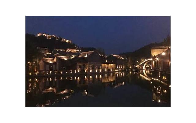 小三心机是不是都很深 小三心机是不是都很深