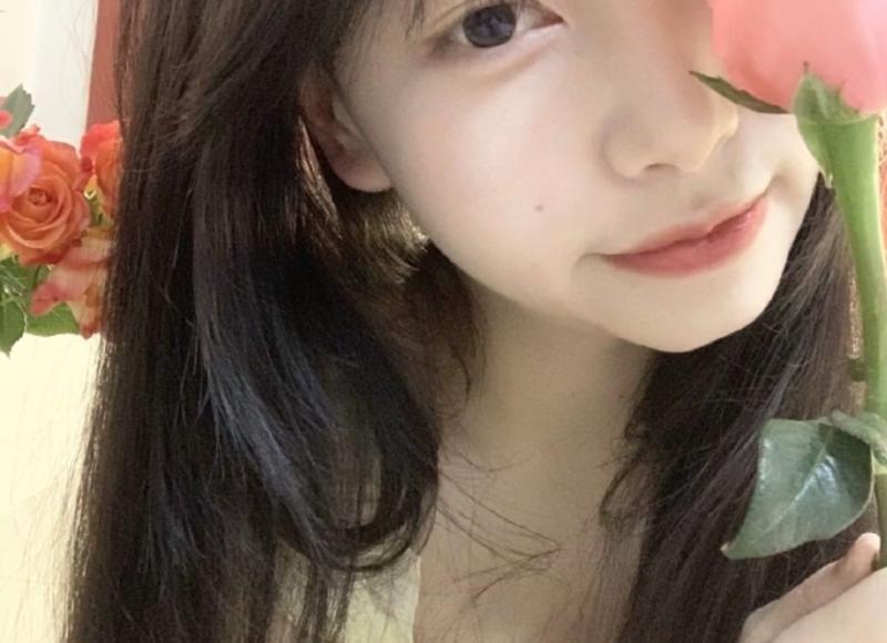 有了孩子后,我和婆婆每天上演“宫斗剧” 有了孩子后,我和婆婆每天上演“宫斗剧”