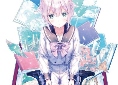 ​怎样挽回前妻，怎样能够挽回前妻的心？