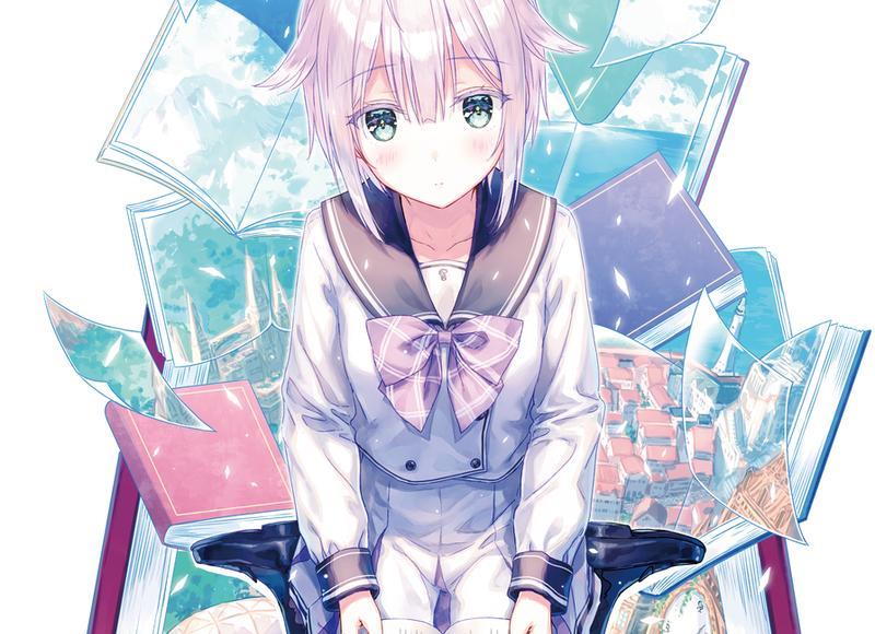 怎样挽回前妻,怎样能够挽回前妻的心? 怎样挽回前妻,怎样能够挽回前妻的心?