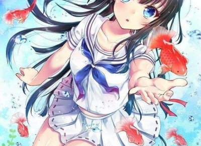 ​走出抑郁症完全靠自己 要先进行自我认知