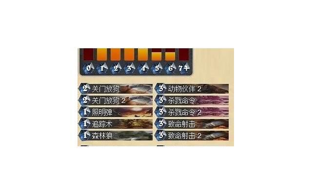 坐月子禁吃的12种水果,详解坐月子期间不宜食用的12种水果 坐月子禁吃的12种水果,详解坐月子期间不宜食用的12种水果