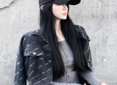 ​生死十日从生到死（生死十日最后谁死了）