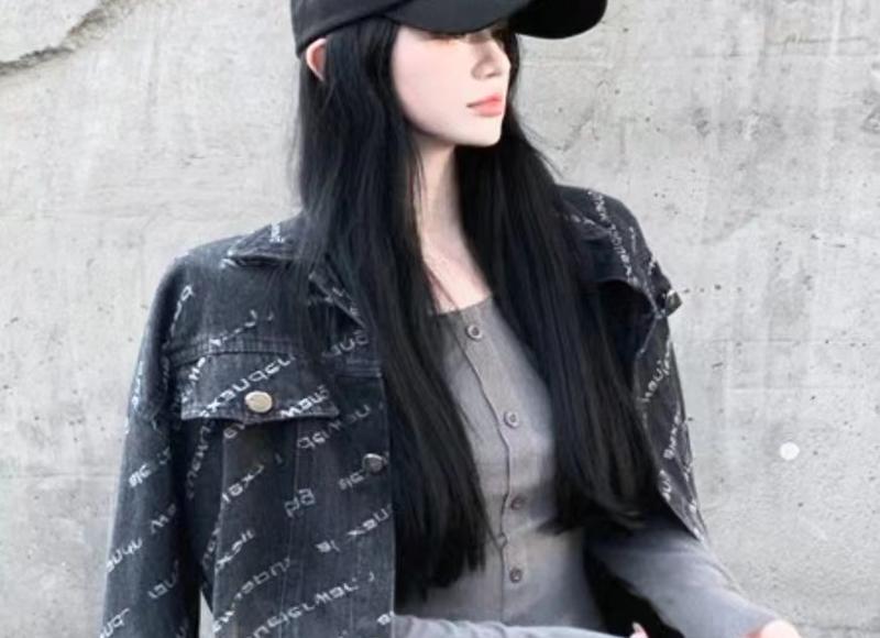 生死十日从生到死（生死十日最后谁死了）