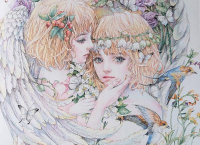 ​往往因为一件小事，就会影响你的心情