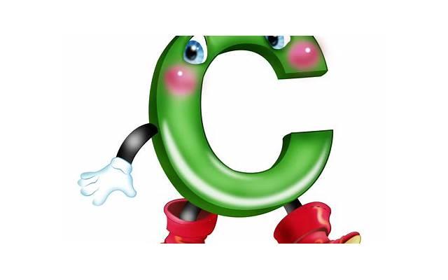 小偷家族深度解析（小偷家族结局深度解析）