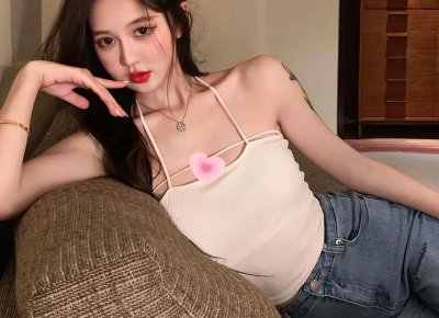 ​写给死神的告白情书（撒野飞丞文）