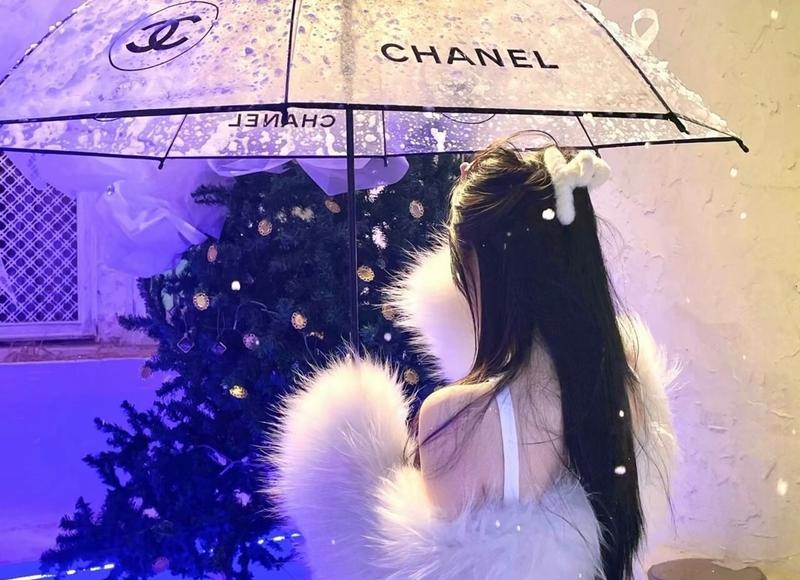 快看清你和高手的区别 高手撩妹技能聊天记录