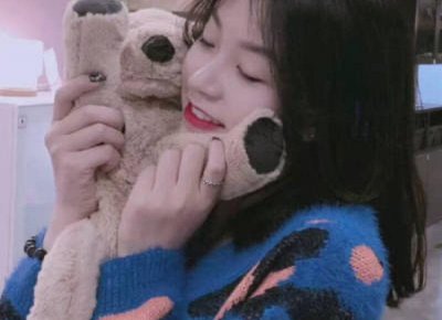 ​玫瑰花送几朵代表什么（玫瑰花送几朵代表什么19）