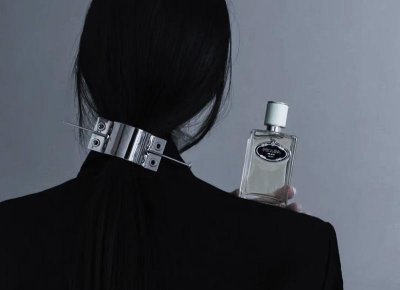 ​亲戚建房子该不该借钱