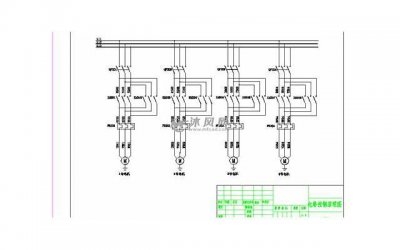 ​系统脱敏疗法案例10个阶段