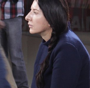 ​大开眼界——行为艺术的目的与意义