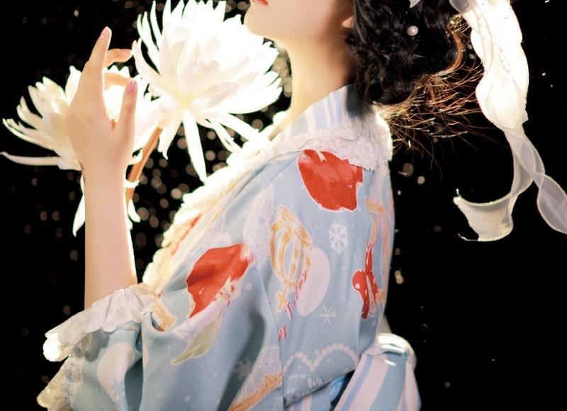 6点忠告，让生活多一点美好，心烦的时候多看看！