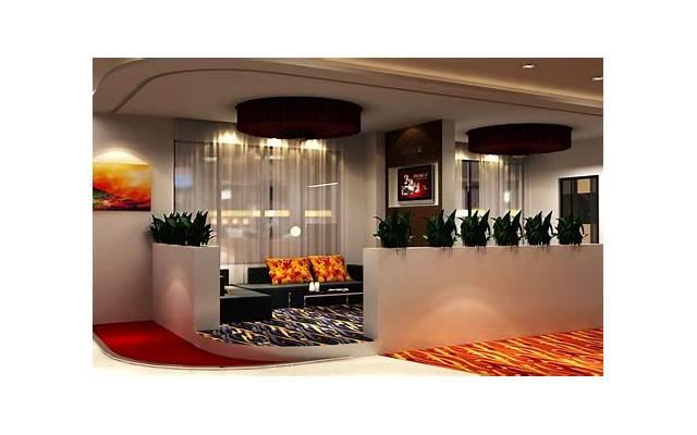 反复解冻的肉，细菌含量超出普通肉的1.5倍，是不是真的？