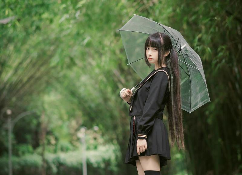  何家劲：此生最爱一人，62岁仍未婚单身