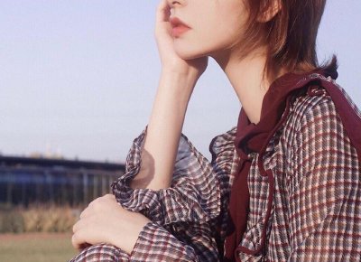 ​可以否因失业抚养费降低