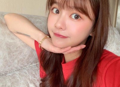 ​婚礼真情告白词 婚礼爱的表白词