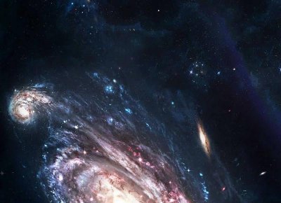 ​离合器分泵坏了的表现（离合器分泵坏了会出现什么原因）