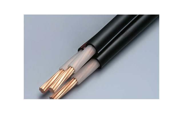 男女缘分到了有预兆吗？看看你是不是遇到对的人