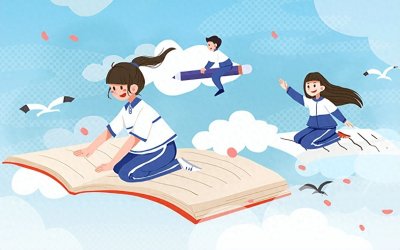 ​河南开封有哪些大学