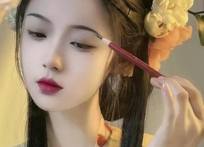 ​浅谈爱情一定需要性吗？