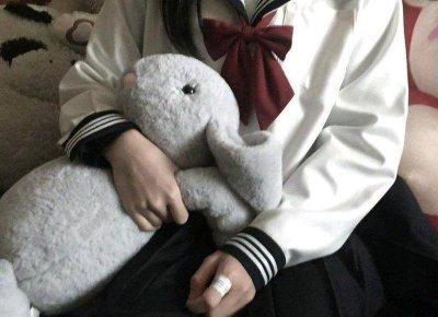 ​情定大酒店 情定大酒店结局