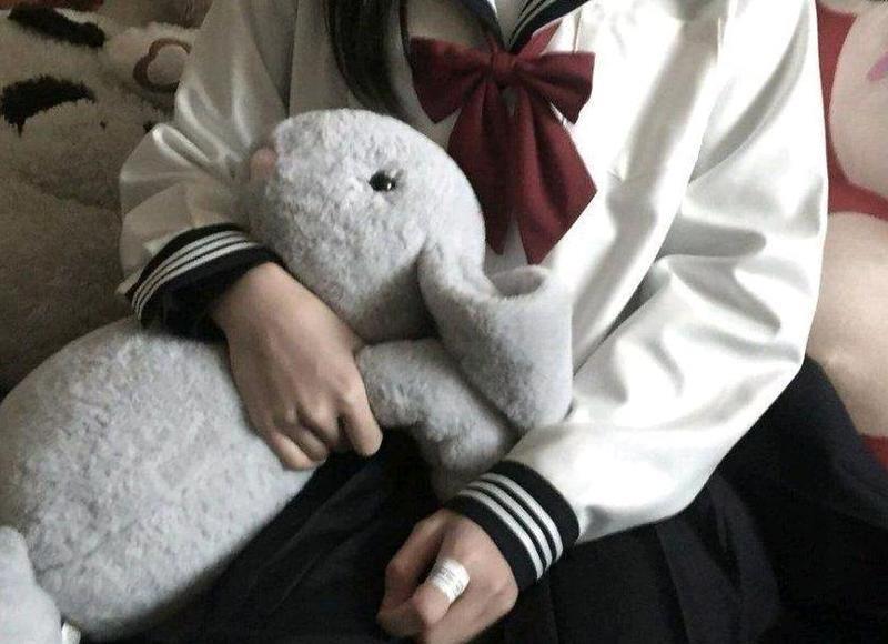 情定大酒店 情定大酒店结局