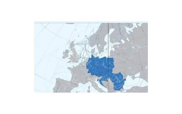 送满月宝宝礼物的禁忌