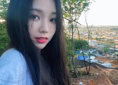 ​随礼了人没来怎样回谢随礼人