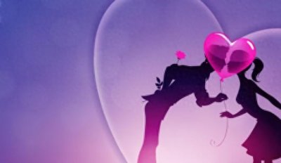 ​有哪些完全免费的约会网站？