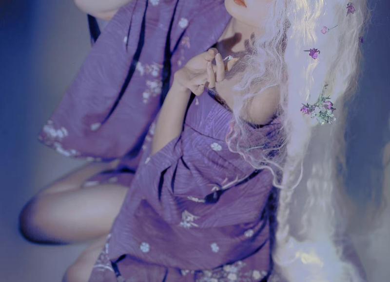 同志最喜欢的运动项目有哪些 盘点5个同志最喜欢的运动项目 同志最喜欢的运动项目有哪些 盘点5个同志最喜欢的运动项目