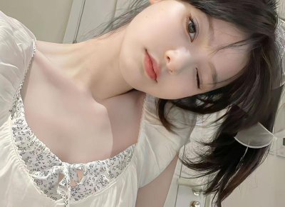 ​除宾馆外,适合情侣单独相处的场所,你去过几个?