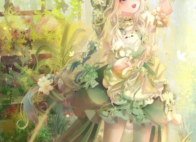 ​孩子的父亲不给抚养费是不是能去起诉