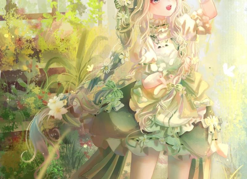 孩子的父亲不给抚养费是不是能去起诉