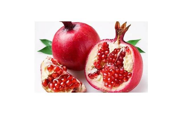 大麦营养价值有哪些 大麦的功效与作用